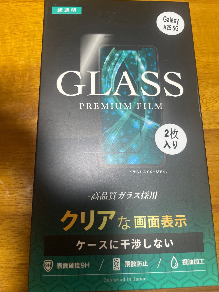 全体のレビュー画像 | 0-0