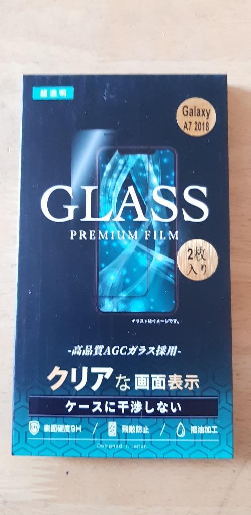 全体のレビュー画像 | 14-0