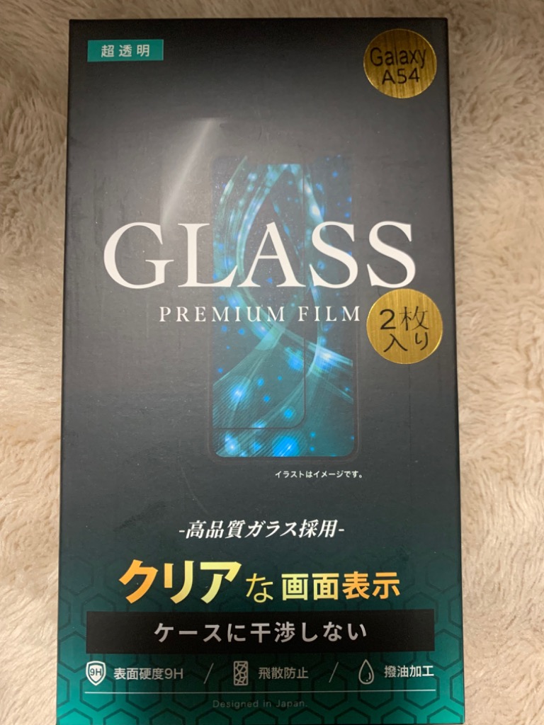 全体のレビュー画像 | 7-0