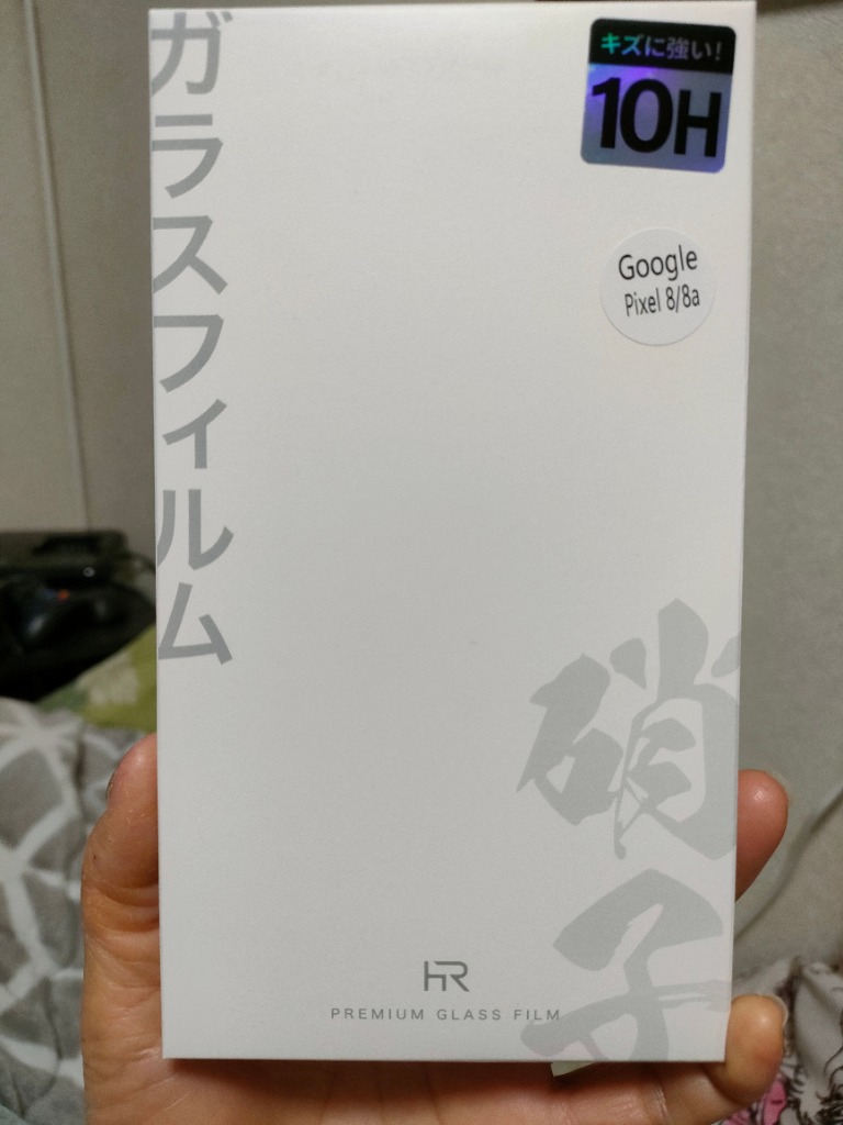 全体のレビュー画像 | 12-0