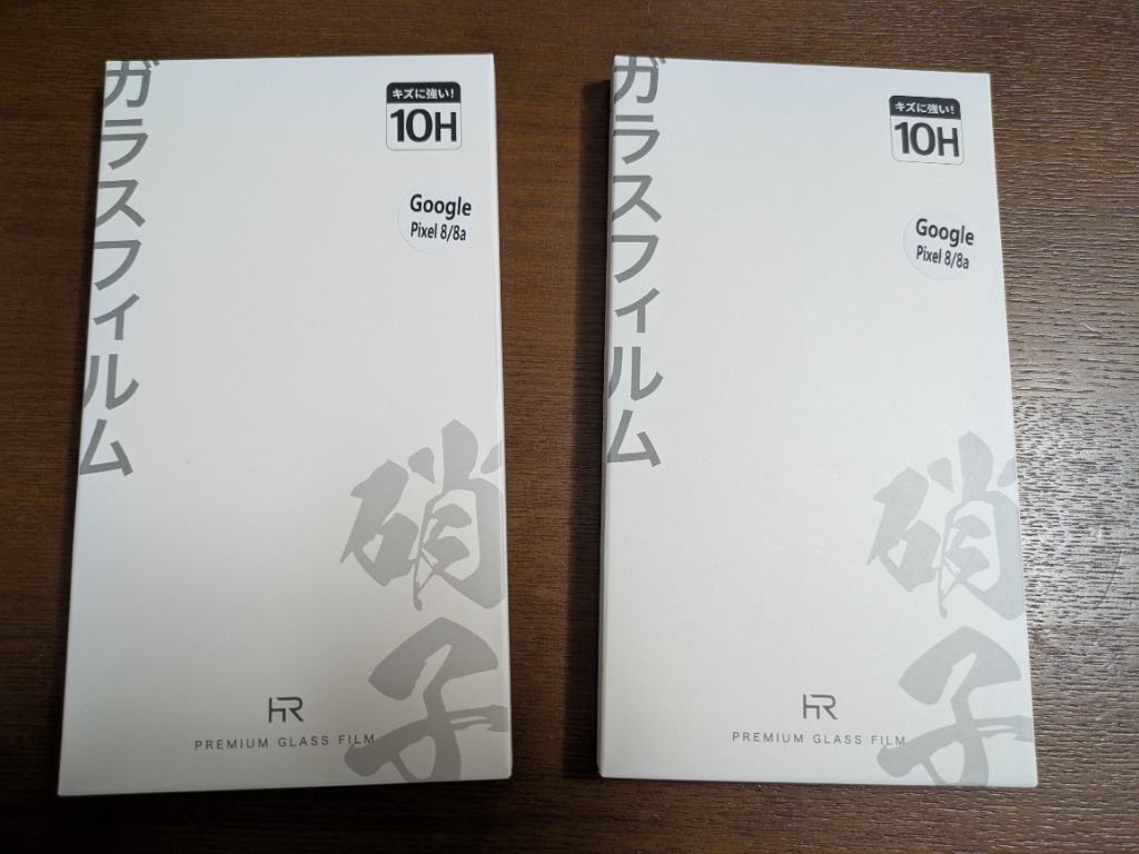 全体のレビュー画像 | 9-0