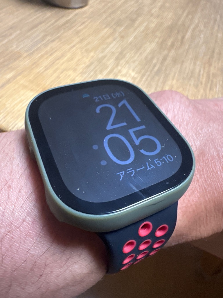 全体のレビュー画像 | 0-0