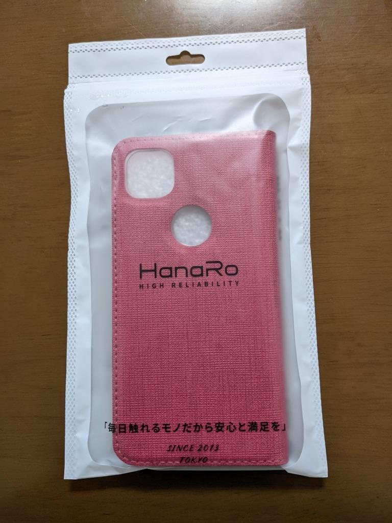 1件目のレビュー画像 | 0