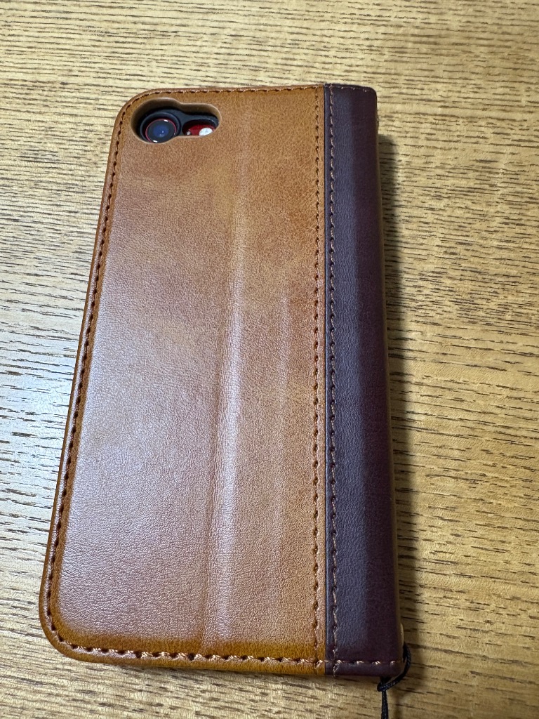 全体のレビュー画像 | 2-0