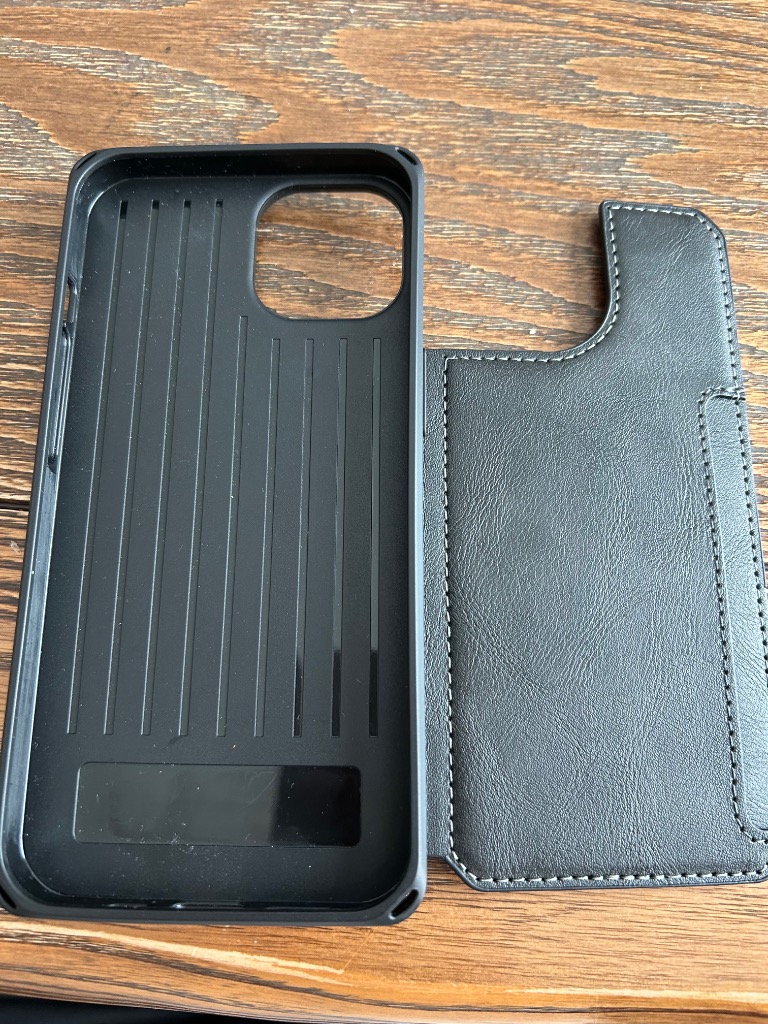 全体のレビュー画像 | 0-0