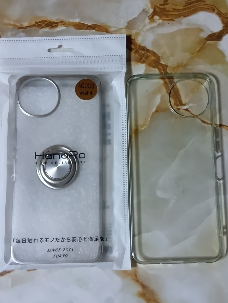 1件目のレビュー画像 | 1