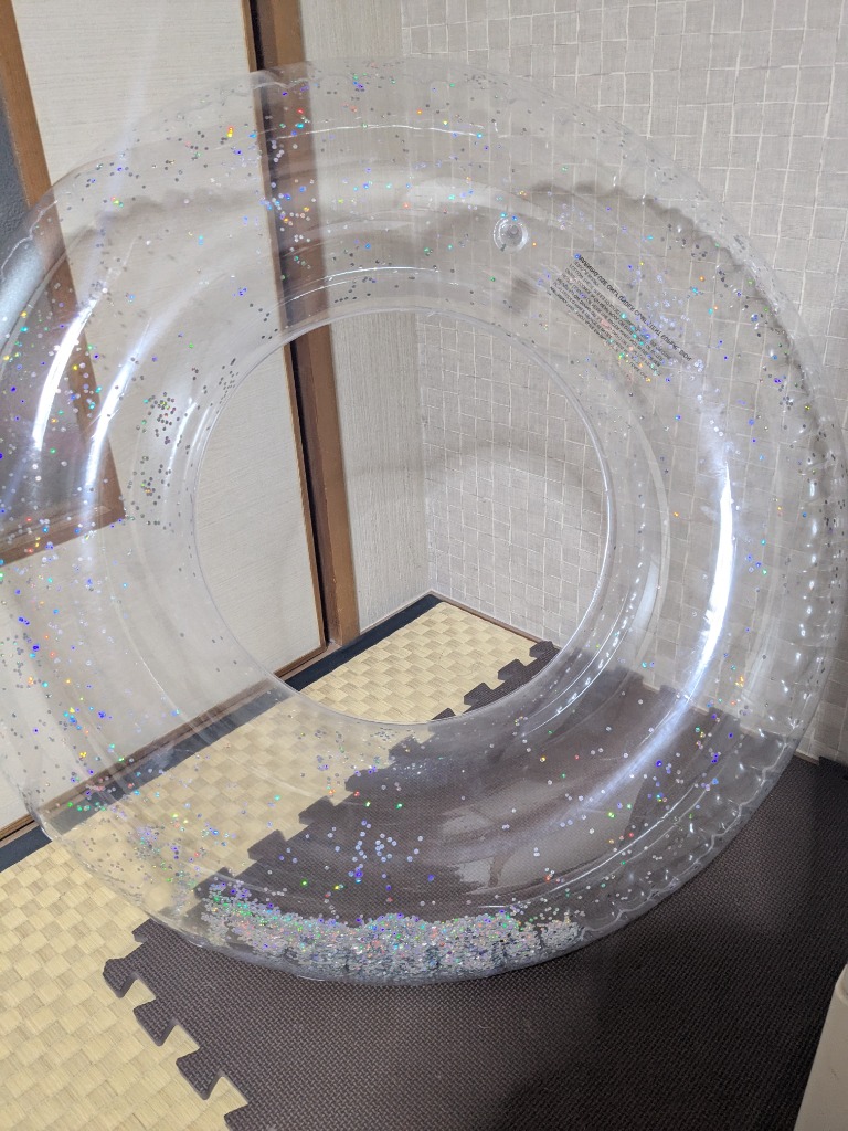 全体のレビュー画像 | 0-0