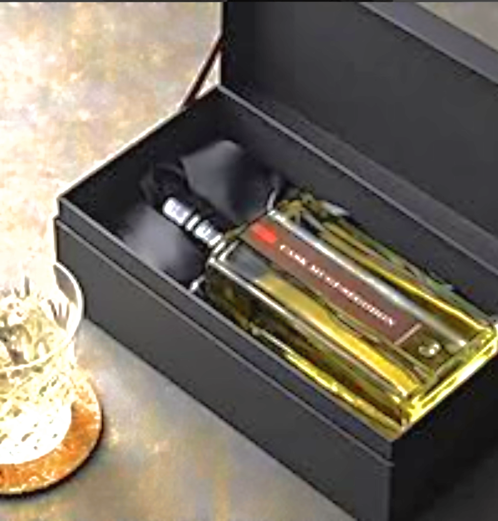 吹上焼酎 麦焼酎 金賞受賞 CASK MUGI-SEGODON（カスク麦せごどん