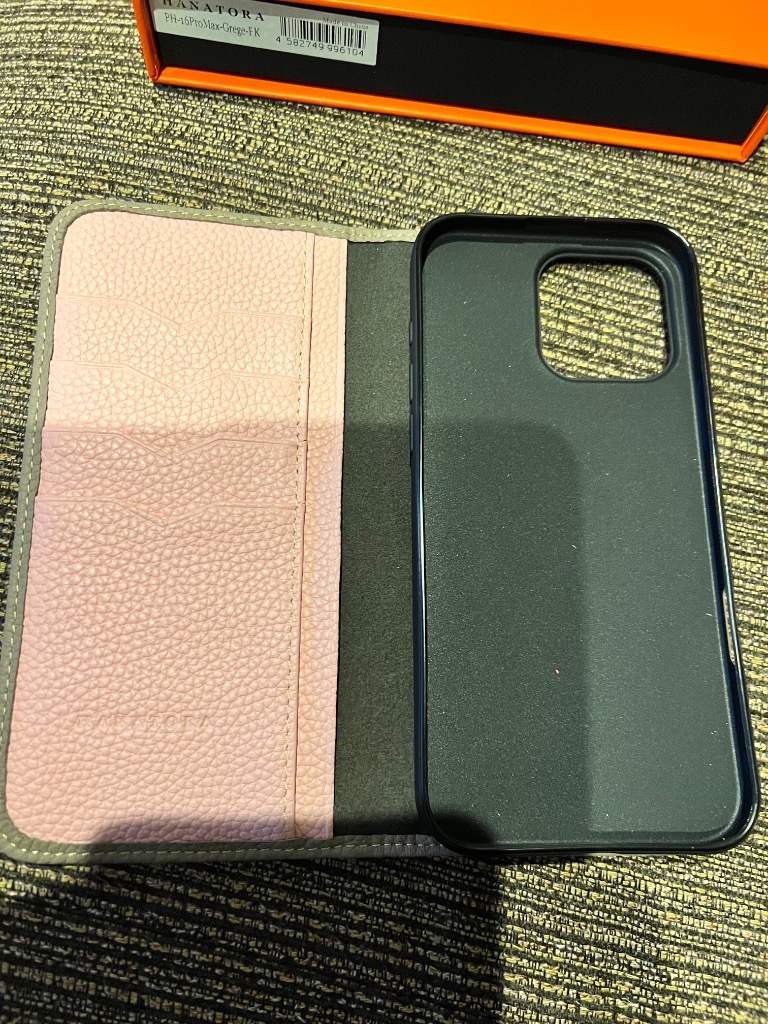 全体のレビュー画像 | 4-1