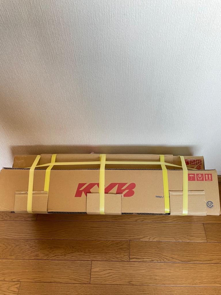 人気カラーの リトルトゥリーズ 業務用30セット ステッドラー マルス三角定規 ペアセット30cm 964-30