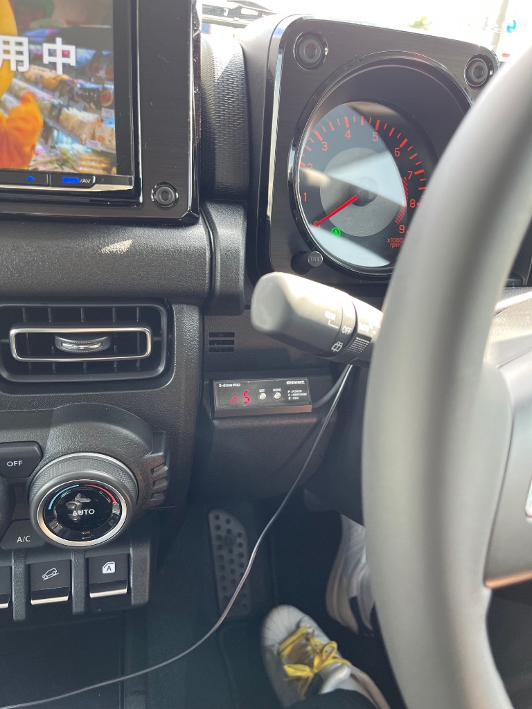 全体のレビュー画像 | 1-0