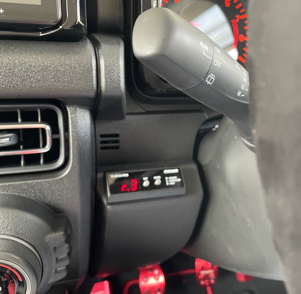 全体のレビュー画像 | 0-0