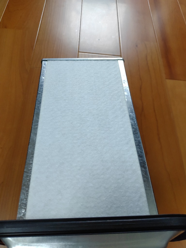 全体のレビュー画像 | 1-4