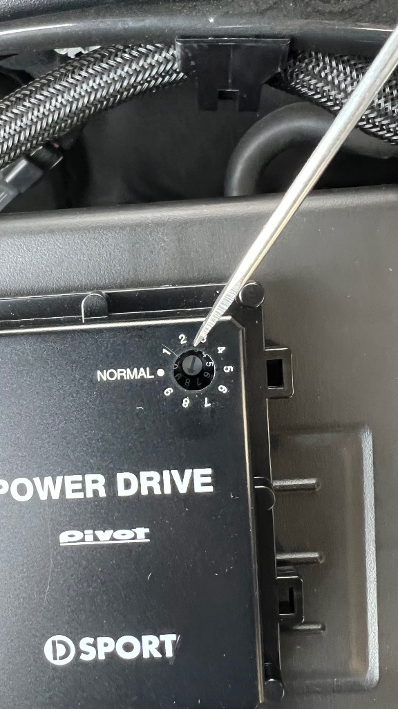 全体のレビュー画像 | 0-1