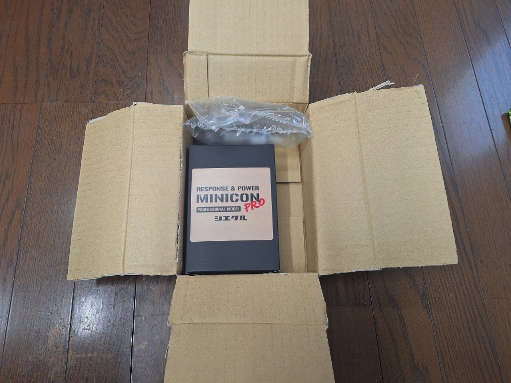 1件目のレビュー画像 | 0