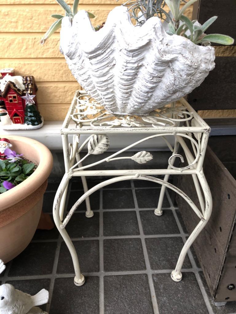 1件目のレビュー画像 | 1