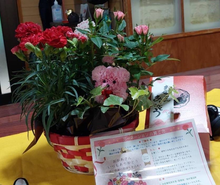 1件目のレビュー画像 | 0
