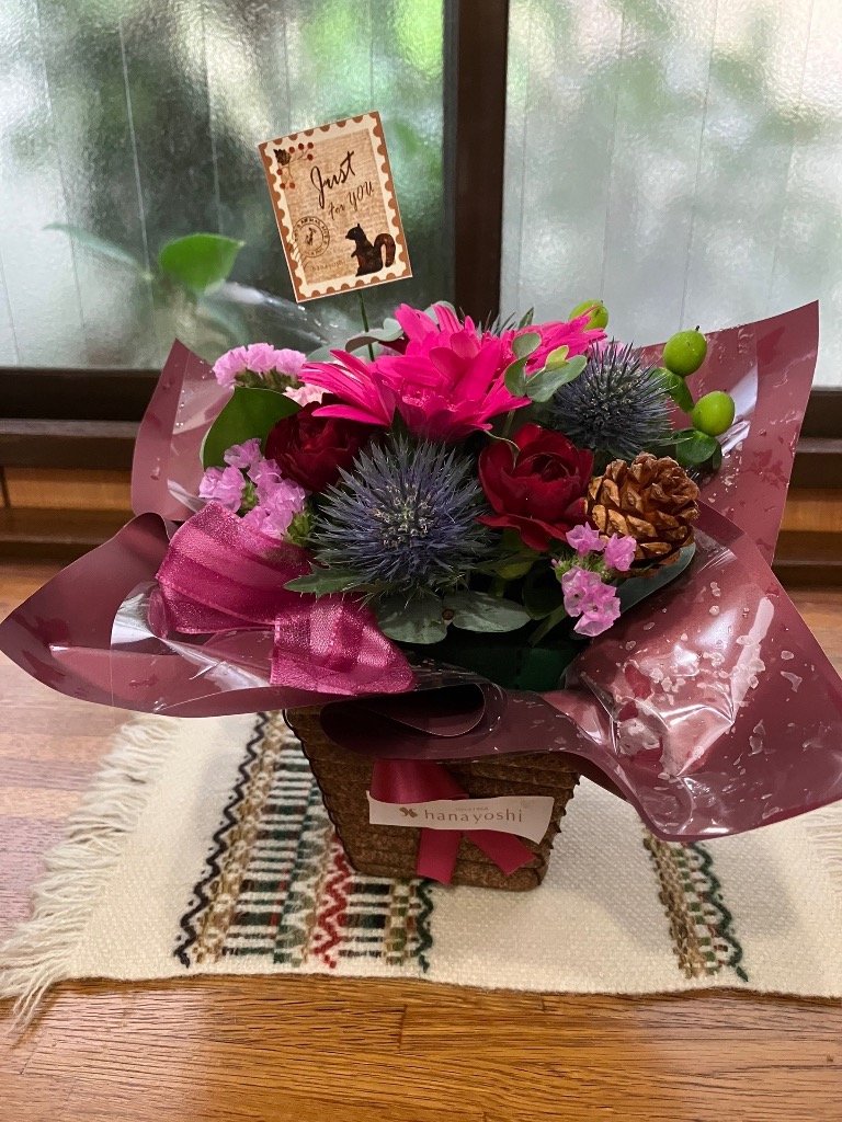 全体のレビュー画像 | 1-1