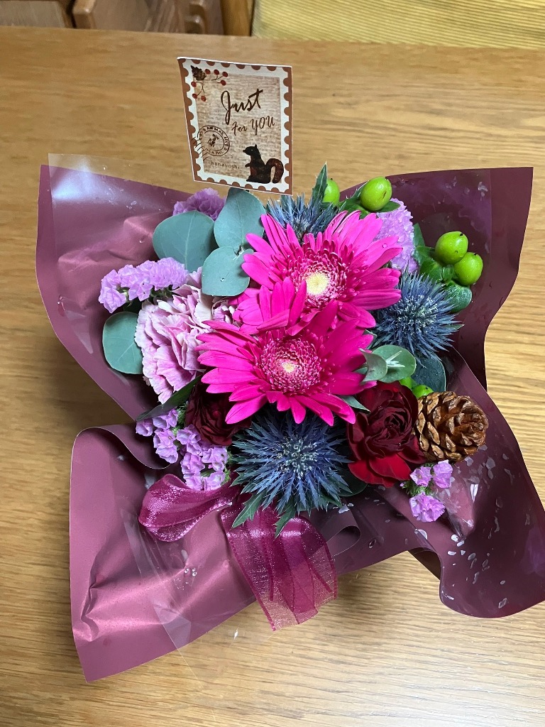 全体のレビュー画像 | 1-0