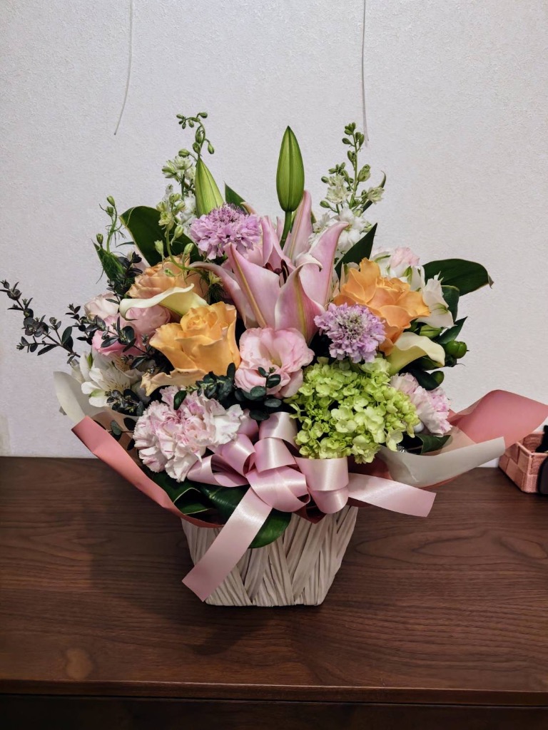 全体のレビュー画像 | 0-0