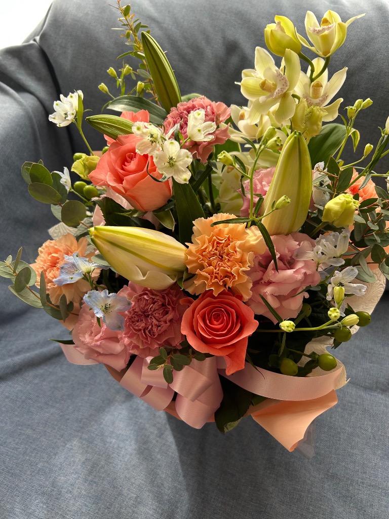 全体のレビュー画像 | 2-0