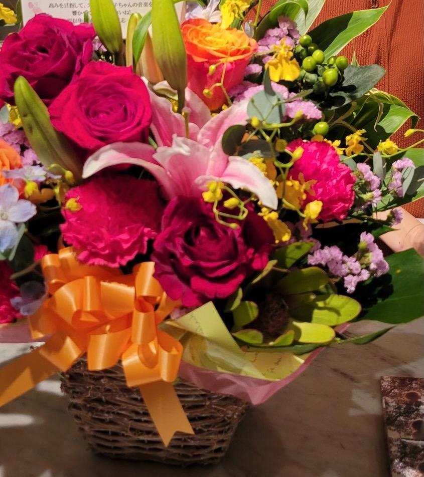 全体のレビュー画像 | 6-0