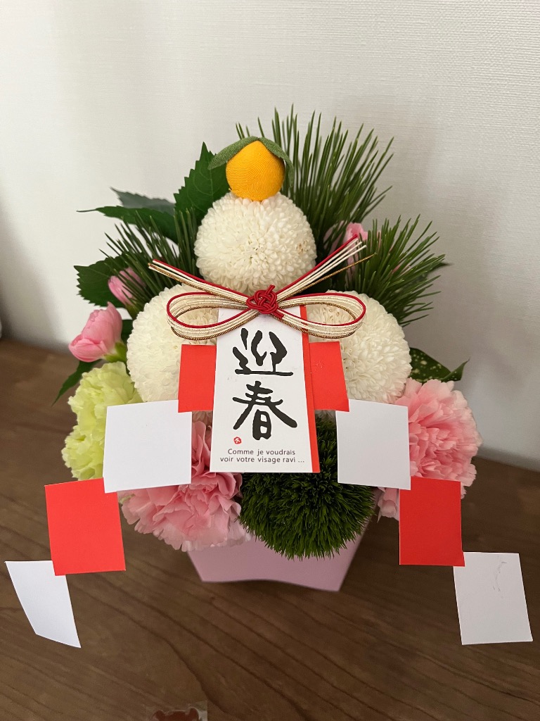 全体のレビュー画像 | 0-0