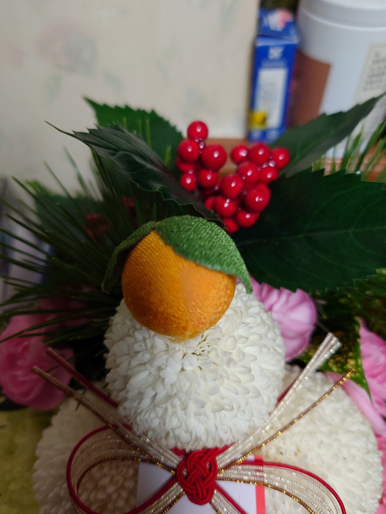 全体のレビュー画像 | 1-0