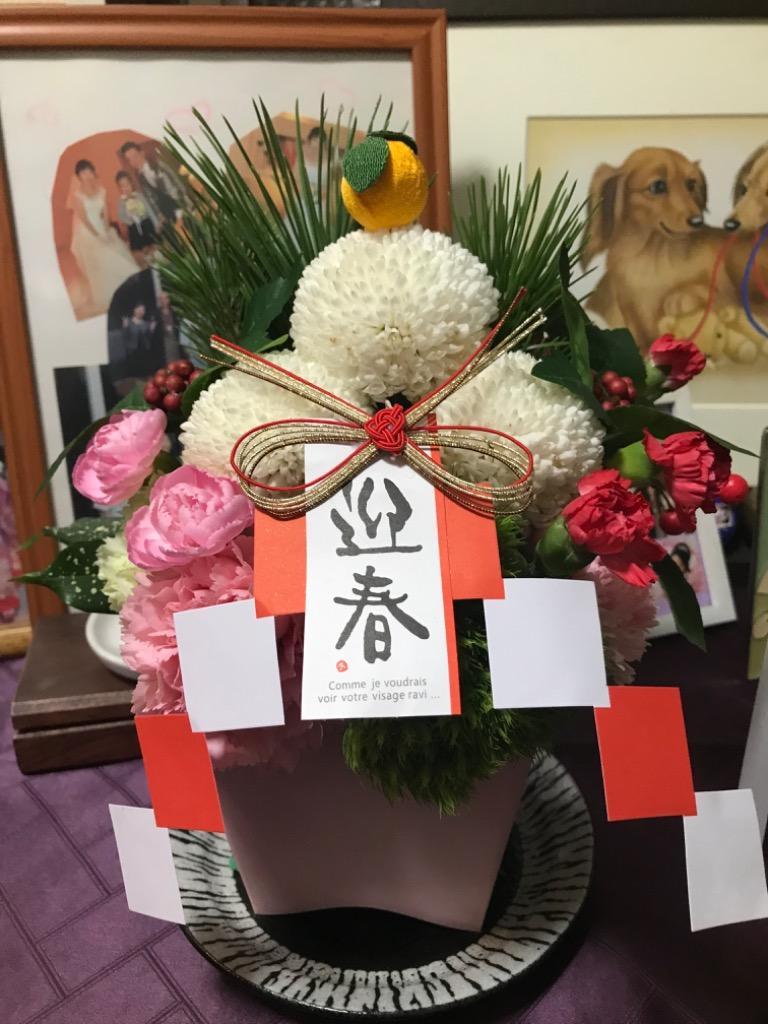 全体のレビュー画像 | 3-1