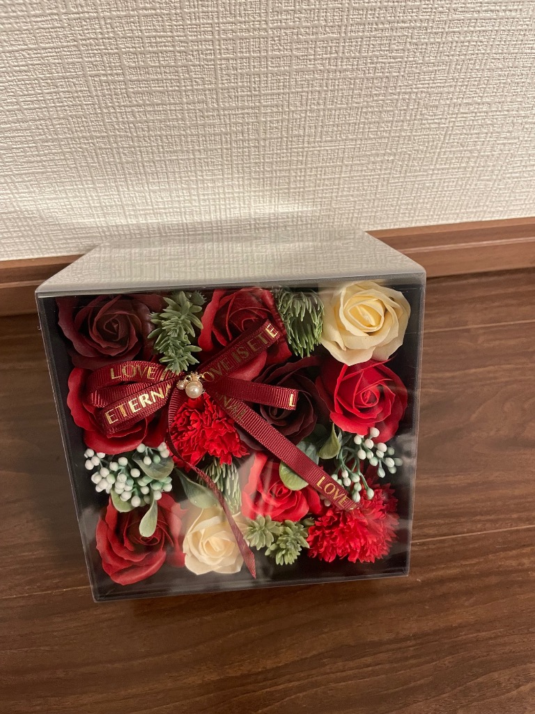 レビュー画像