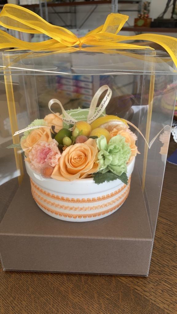 フラワーマーケット花由 プリザーブドフラワー NEWフラワー フラワーマーケット花由 プリザーブドフラワー NEWフラワー