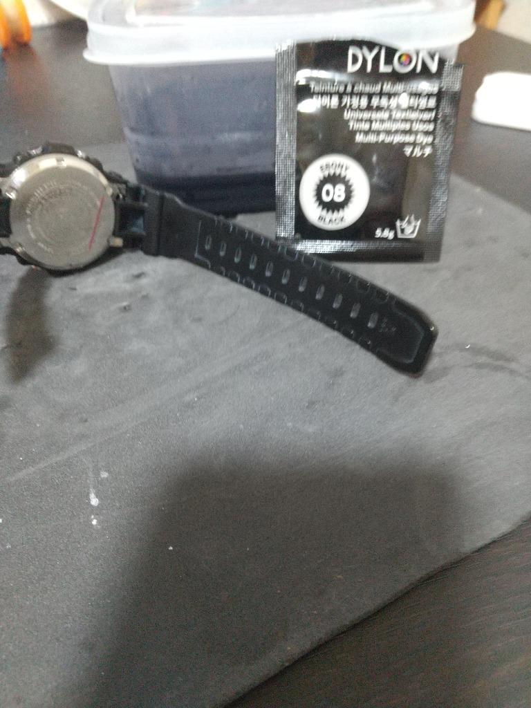 全体のレビュー画像 | 4-0