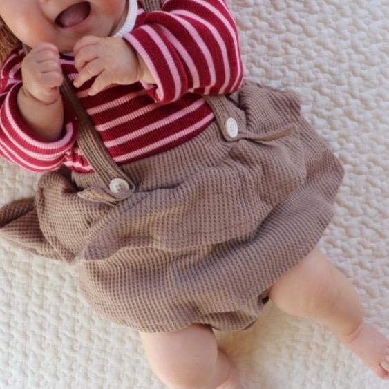 1件目のレビュー画像 | 0