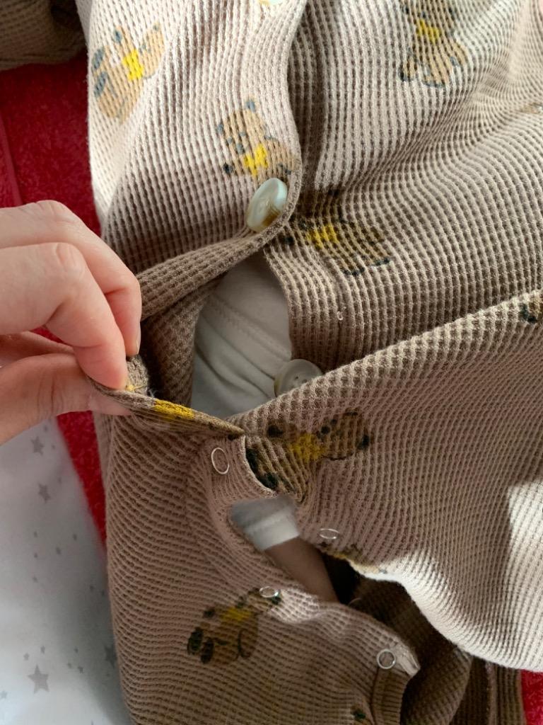 1件目のレビュー画像 | 0