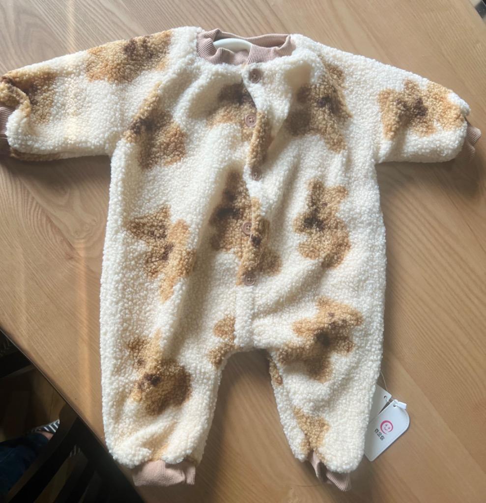 2件目のレビュー画像 | 0