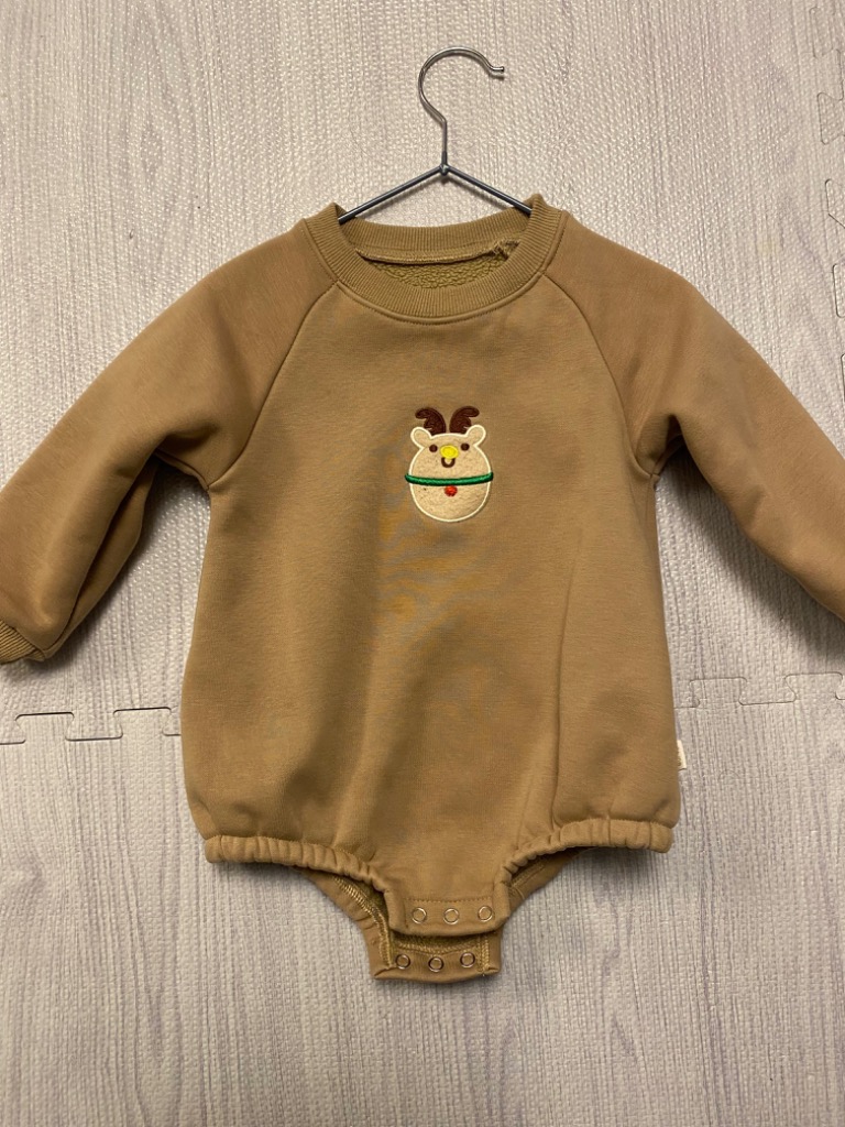 1件目のレビュー画像 | 0