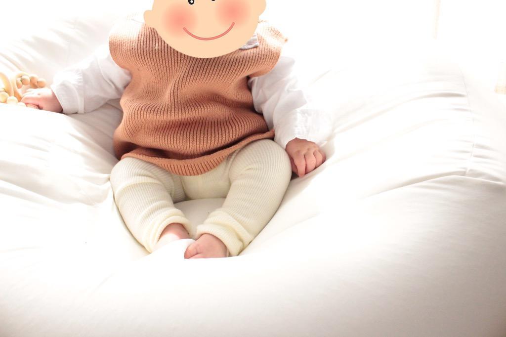 1件目のレビュー画像 | 0