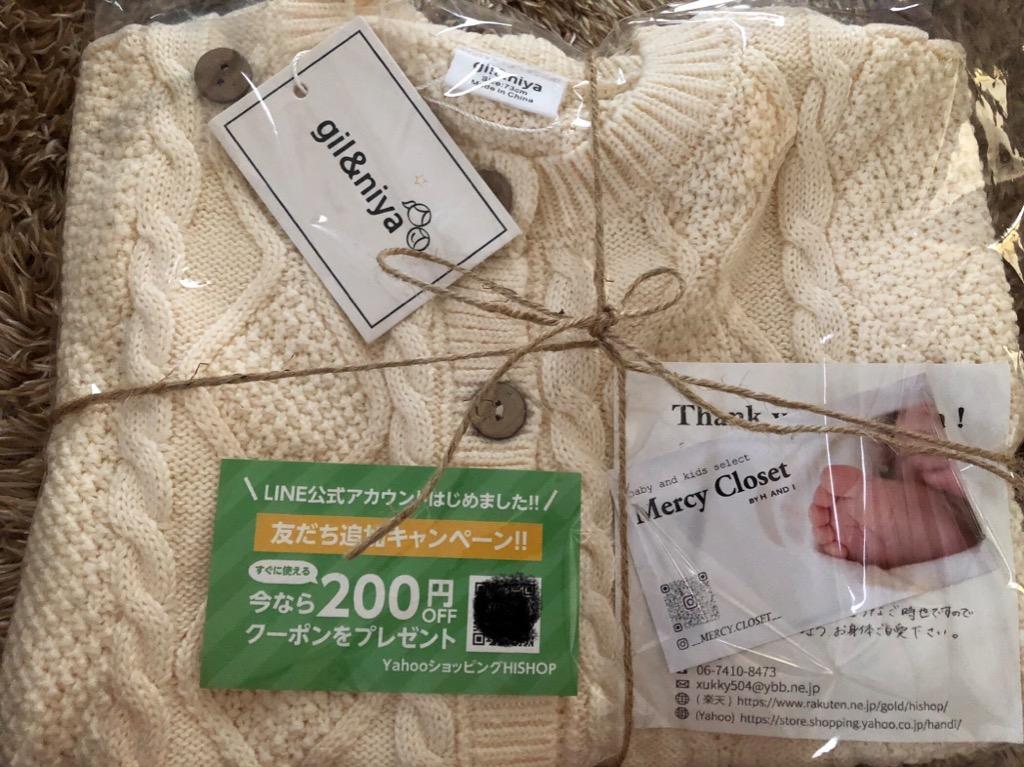 全体のレビュー画像 | 0-0