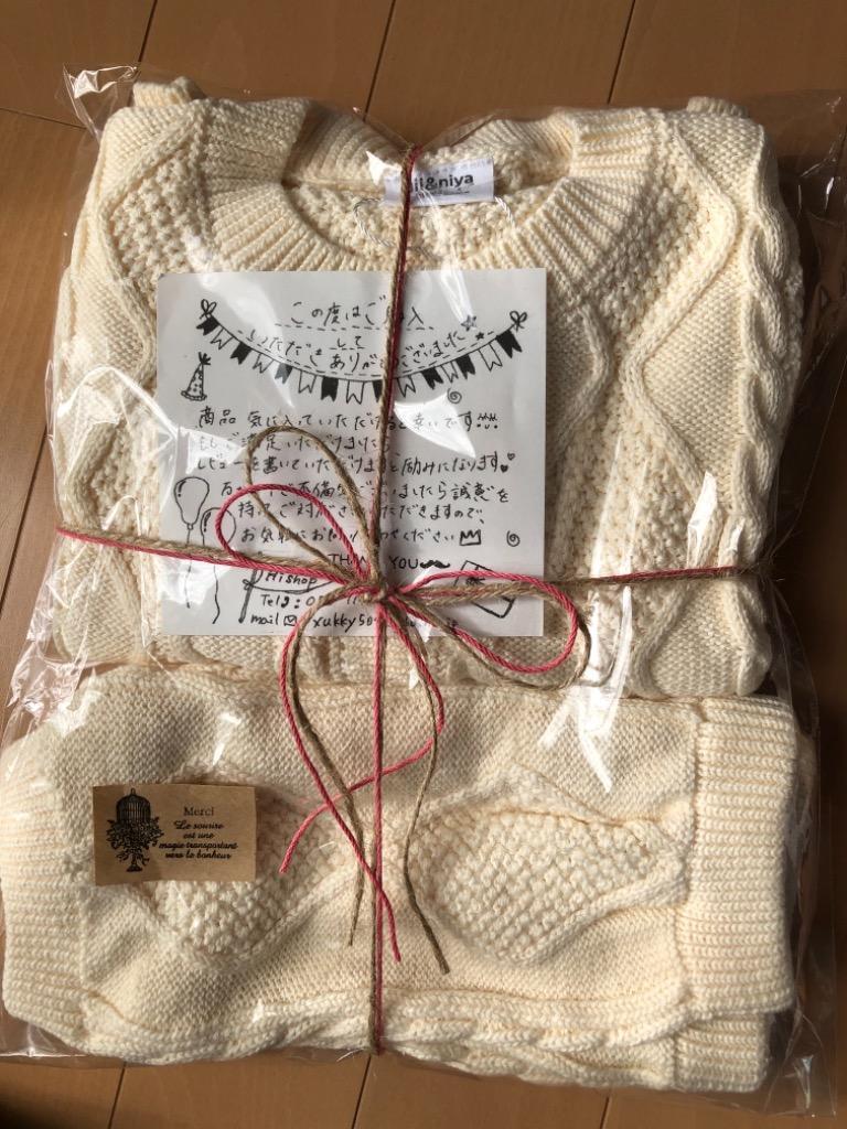 全体のレビュー画像 | 1-1