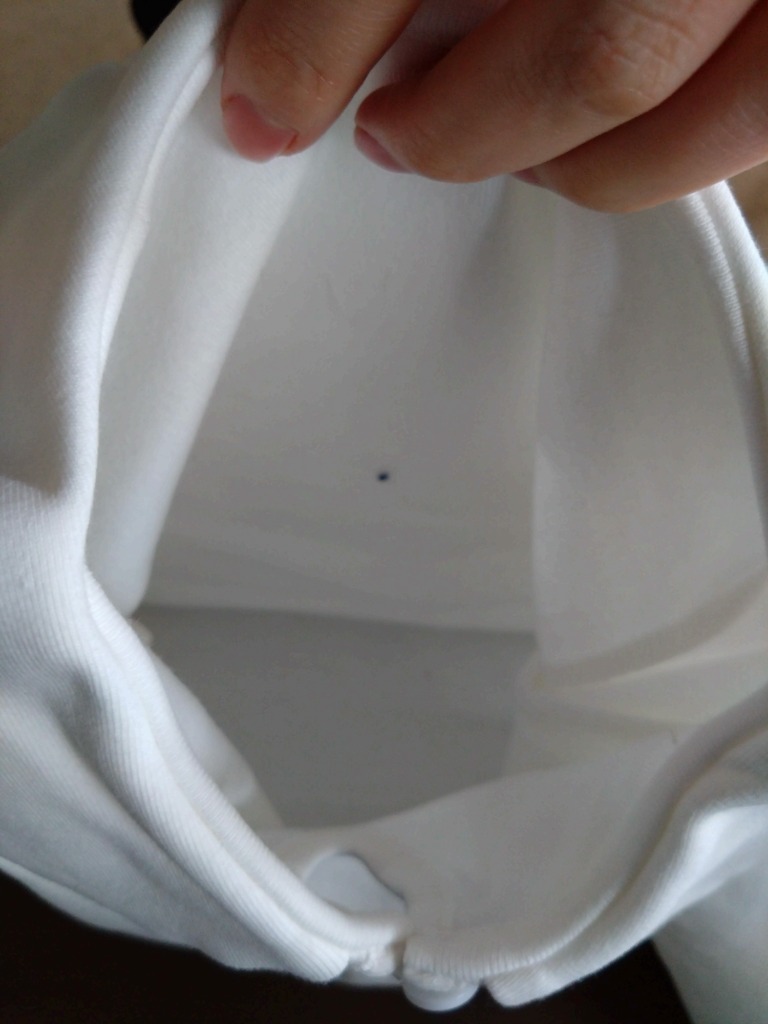 2件目のレビュー画像 | 1