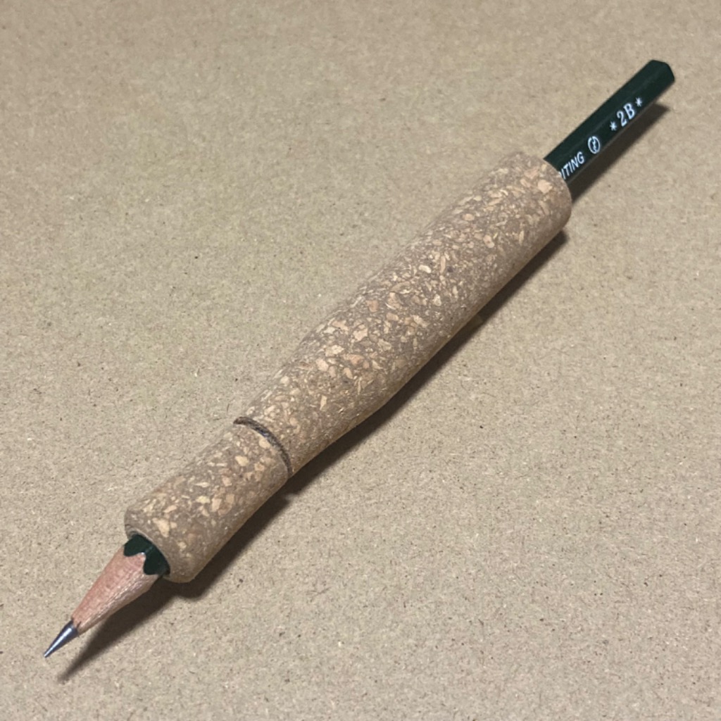 1件目のレビュー画像 | 0