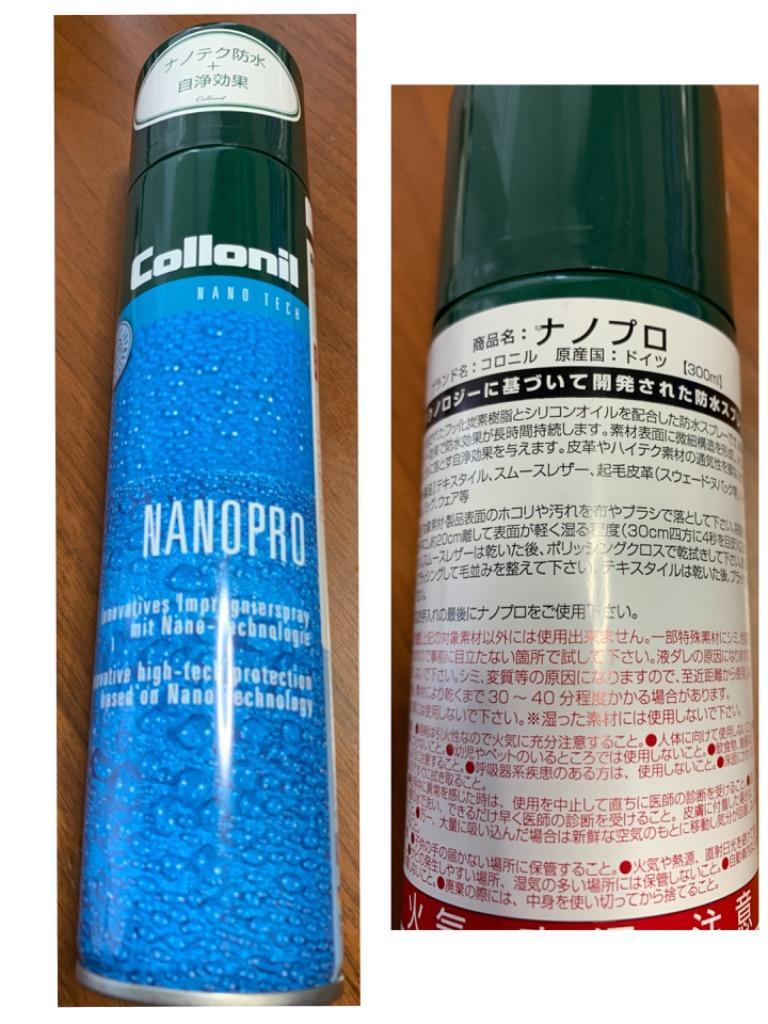 1件目のレビュー画像 | 0