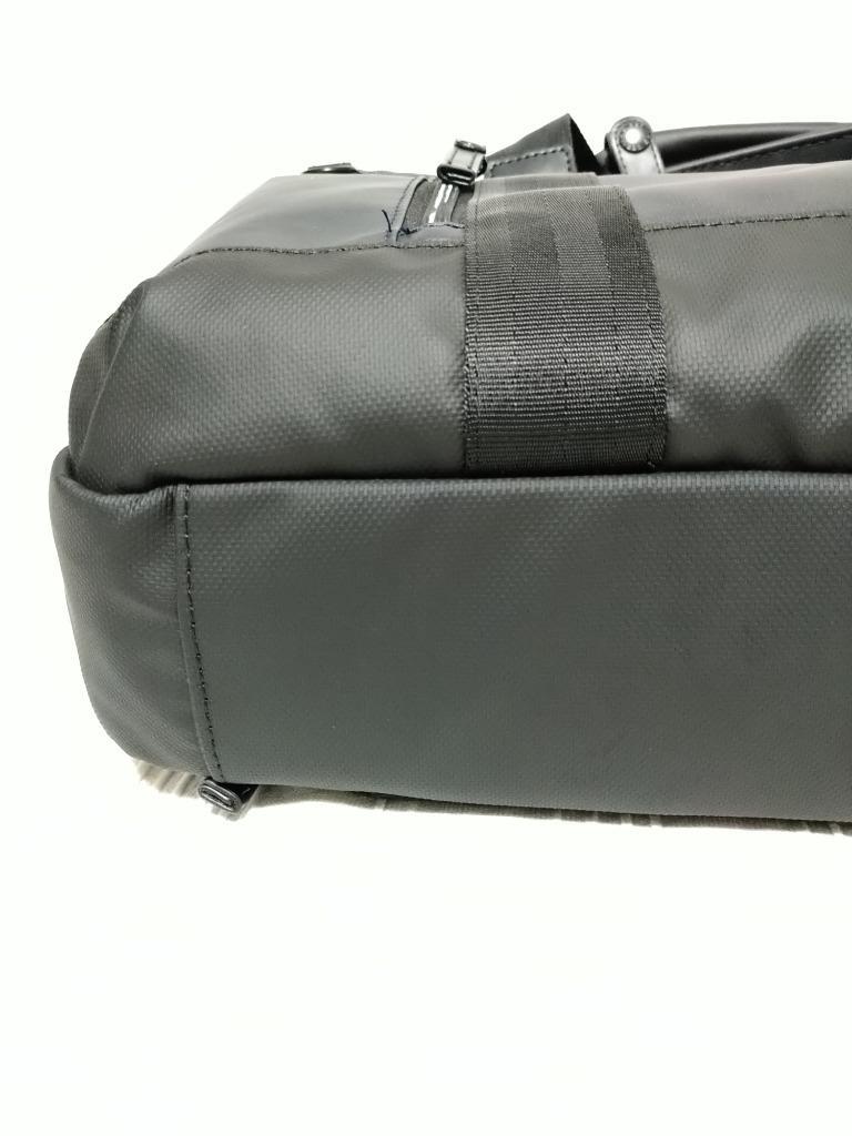 ハンズオリジナル BERMAS BAUERIII H40c 3way ネイビー ハンズオリジナル バーマス（BERMAS） バウアーIII（BAUERIII