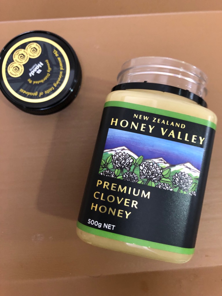 1件目のレビュー画像 | 0