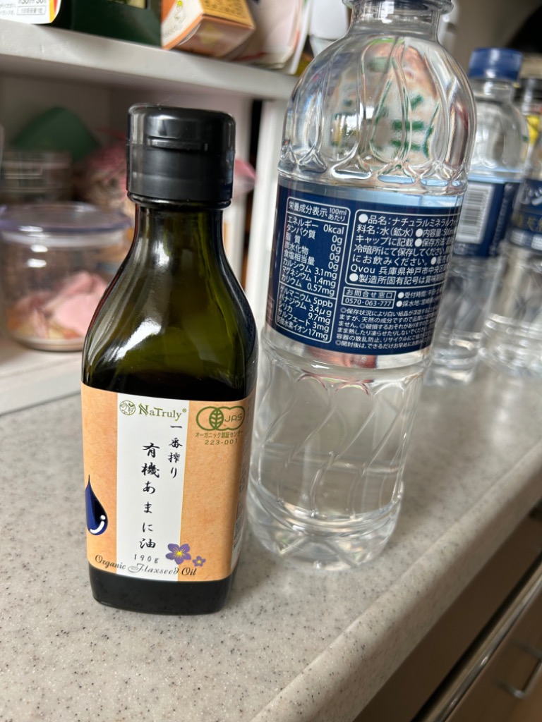 全体のレビュー画像 | 1-0