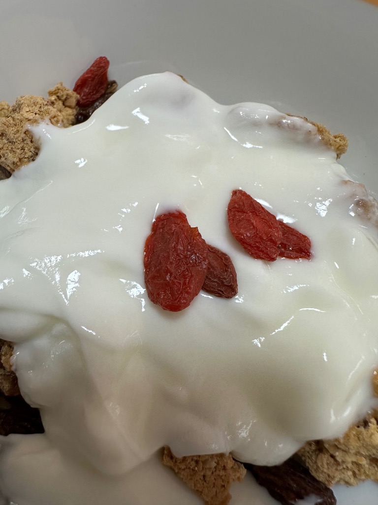 全体のレビュー画像 | 0-1