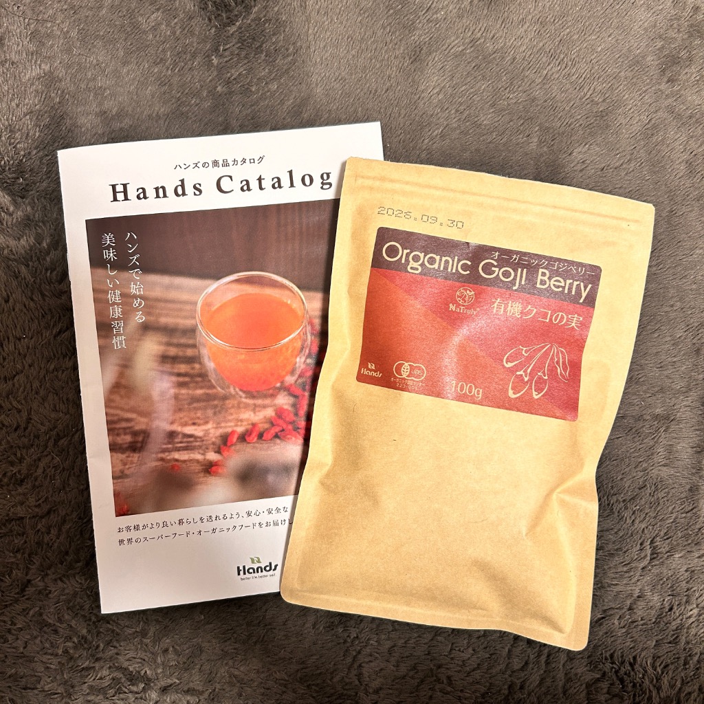 全体のレビュー画像 | 0-0