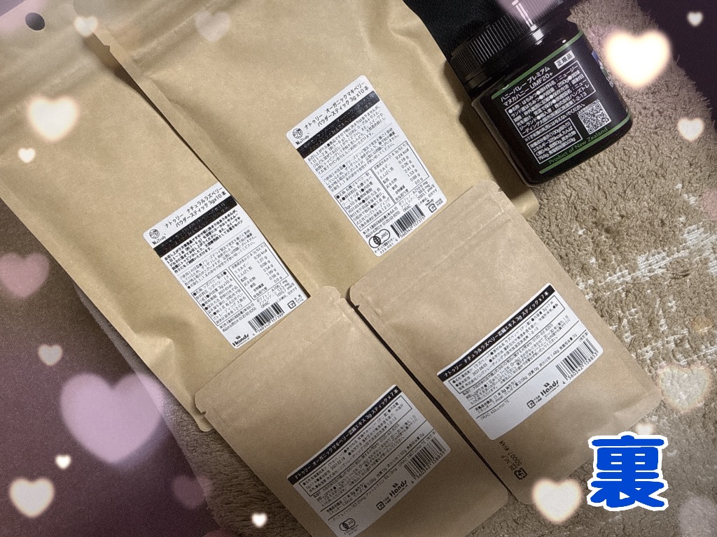 全体のレビュー画像 | 0-0