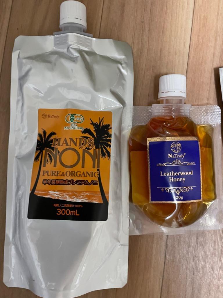 全体のレビュー画像 | 0-0