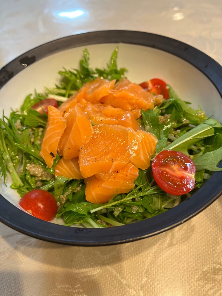 全体のレビュー画像 | 0-0